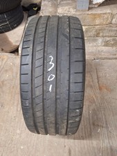 car tyres