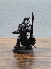 Emperors Children Lord