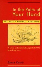 In the Palm of Your Hand: The
