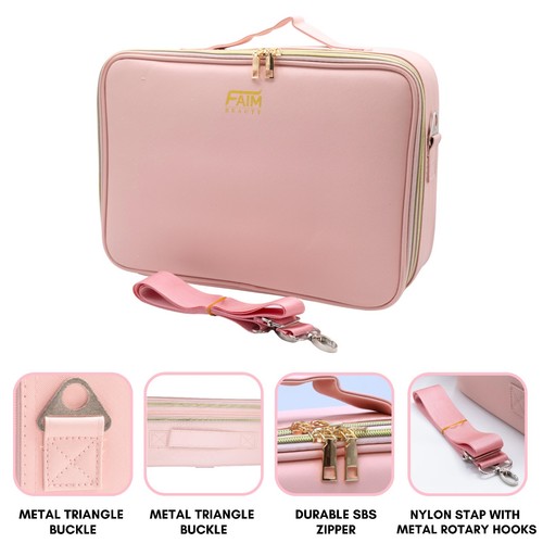 Extra large make vanity - extra,
