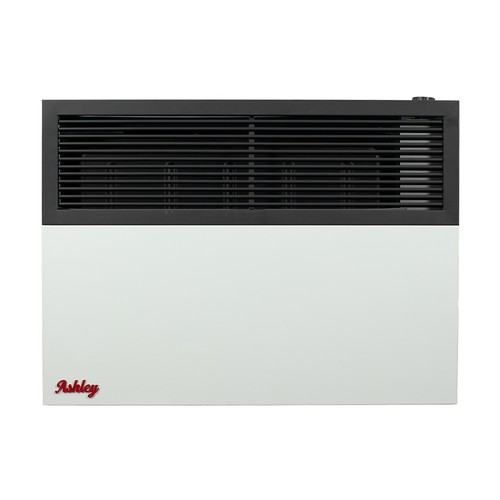 Ashley hearth wall - ashley,