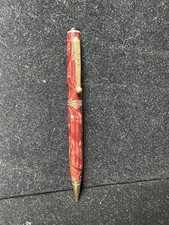 Vintage Parker Parkette Deluxe