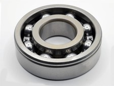 Triumph Gearbox Bearing 58391