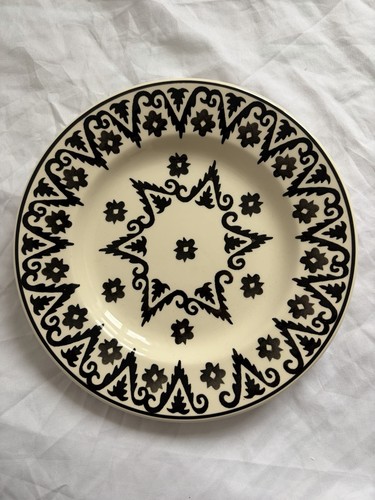 Emma bridgewater black indian - emma,