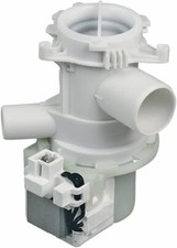 Beko WEX840530W WTG641M1W