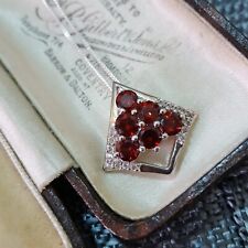 925 Sterling Silver Necklace