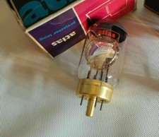 Projector bulb lamp A1/211