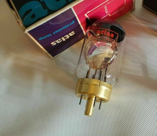 Projector bulb lamp - , a1/211
