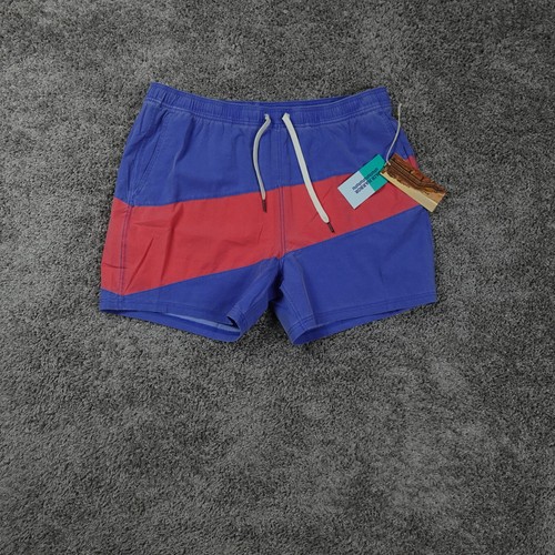 Fair harbor shorts - fair,