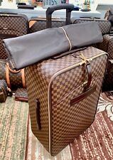 Louis Vuitton Pegase 70