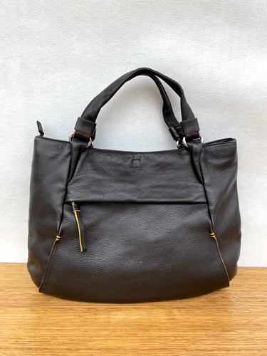 Womens mywalit leather - ☘️,