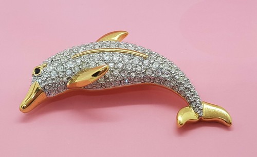 Retired 1990s swarovski - retired,