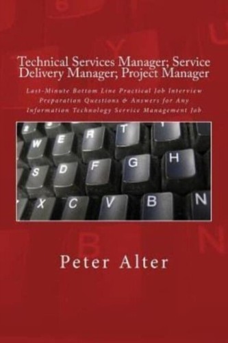 Alter technical services - alter,