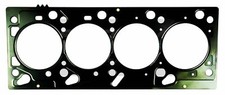 CYLINDER HEAD GASKET for FORD