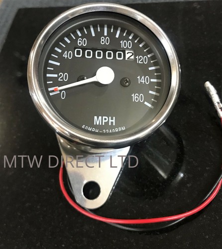 Universal motorcycle motorbike - universal,
