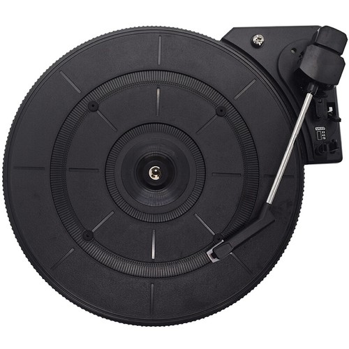 Teac dl69ntea01 vinyl record - teac,