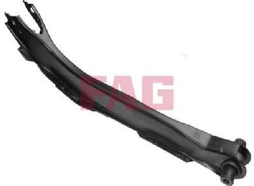 Original fag control arm wheel - fag,