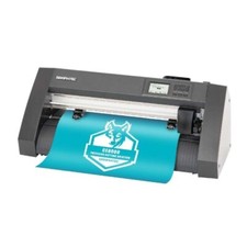 Graphtec ce8000 desktop - graphtec,