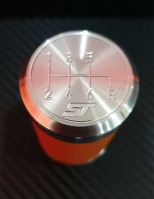 M-TECH CUSTOM MADE ALLOY GEAR