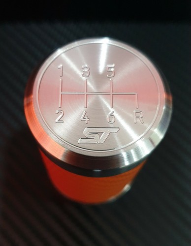 Tech custom made - m-tech,