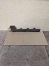 Rayburn 70C Bottom Grate Bar 8726 - The Last 3. No more available!