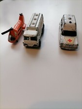 corgi juniors diecast vehicles