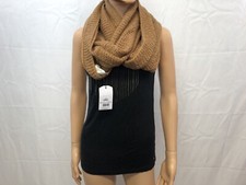 Salsa Women's Scarf 80%