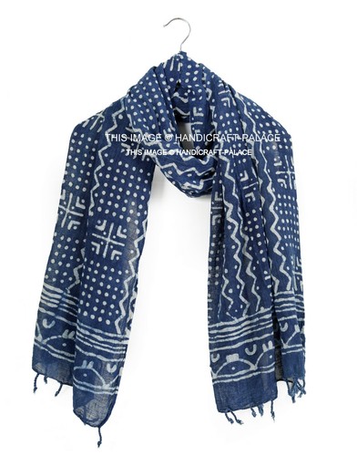 Indian block print - block,