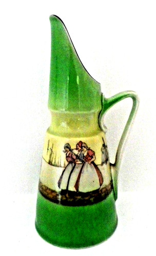 Rare royal doulton seriesware - rare,