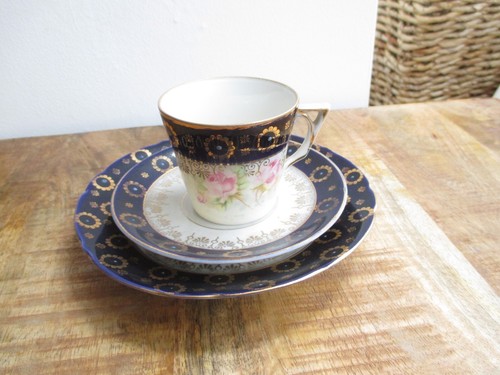 Bone china cup - bone, cup,