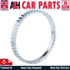 Fits MAZDA MX-5 MK3