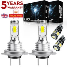 For Vauxhall Insignia 2008-16