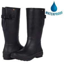 Bogs Womens Amanda II Tall