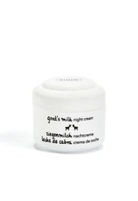 Ziaja Goat’s Milk Night