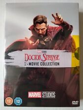 Marvel Doctor Strange 2 Movie