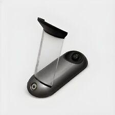 GENUINE DYSON CORRALE CHARGING DOCK STAND HS03 GREY 970478-08