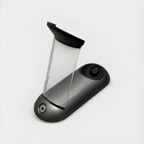 Genuine dyson corrale charging - dyson,