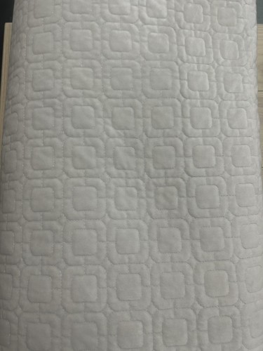 Laura ashley carrie - laura,