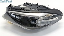 OEM 2014-16 BMW 5 Series F10