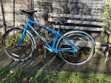 Islabikes  Beinn 26 Large In