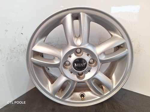 Mini one r56 - mini,