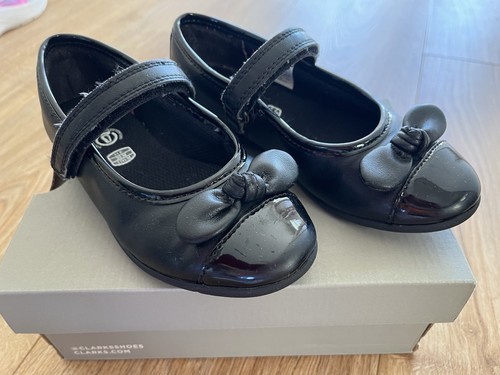 Clark kids girls shoes - clark’s,