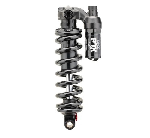 New fox dhx performance elite - new,