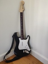 Rockband 4 Guitar For Xbox One