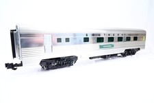 Aristocraft G Gauge 1:29 Scale