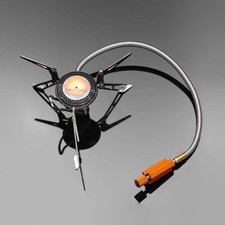 Fire maple 118 remote canister - fire,