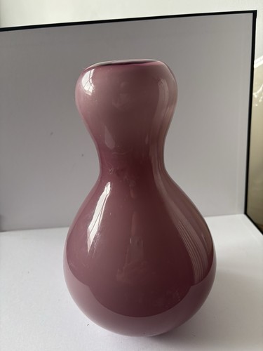Vintage parlane pink - vintage, cased