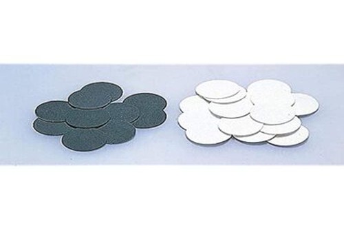 Tomix 6424 cleaning head - tomix,