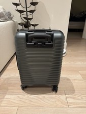 Samsonite element cabin - samsonite, /