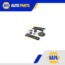 Timing Chain Kit fits NISSAN